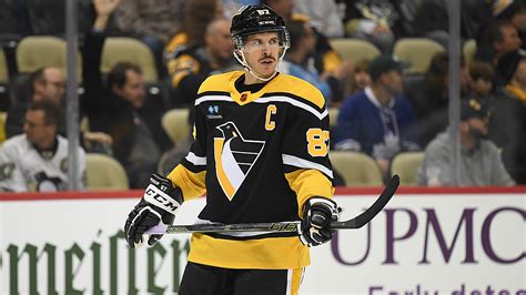 best nhl props today betting pros